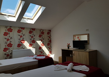 care-sunt-principalele-activitati-oferite-de-caminul-de-batrani