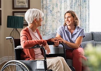 de-ce-sa-optezi-pentru-centrul-Casa-Parinteasca