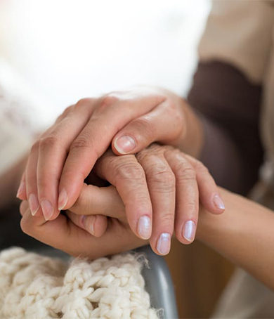 ingrijire-batrani-boli-neurologice