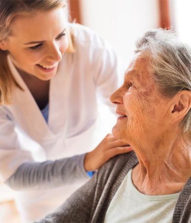 ingrijire-batrani-pe-termen-lung